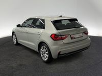 Audi A1 - Vorschau Bild 6