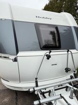 Hobby Excellent 650 UMFe - Hobby 650