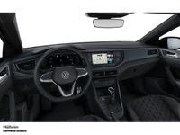 Volkswagen Taigo - Vorschau Bild 6