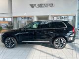 Volvo XC90 Recharge T8 Plus Bright FACELIFT |GEWERBE| - Volvo XC90 New cars