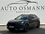Cupra Formentor 2.0 TDI / SPURH. ASSIST / ACC / DAB - Cupra Formentor in Düsseldorf