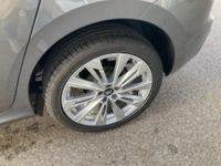 Skoda Kamiq - Vorschau Bild 7