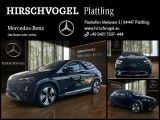 Mercedes-Benz EQE 300 SUV Electronic Art+Pano+DISTRON+KEYLESS - Mercedes-Benz EQE SUV Gebrauchtwagen