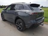 Volkswagen Tiguan 2.0 TDI R-Line DSG 4Motion ABT Head Up Ma - Volkswagen Tiguan: Abt