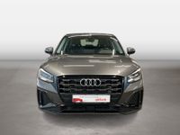 Audi Q2 - Vorschau Bild 6