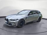 BMW M3 Competition xDrive Touring Harman Kardon M Sp - BMW M3 Jahreswagen