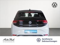 Volkswagen ID.3 - Vorschau Bild 8