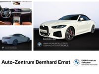 BMW 420 - Vorschau Bild 1