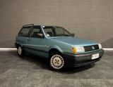Volkswagen Polo ASI ORO E CRS - gebrauchte VW Polo aus dem Jahr 1991