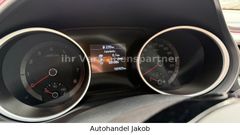 KIA Ceed/Sportswagon/Edition 7/Neuer_Tüv/Service