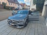 Mercedes-Benz CLS 250d SB AMG & FINAL EDITION   - Mercedes-Benz CLS-Klasse von privat