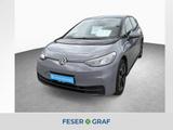 Volkswagen ID.3 Pro S 77 kWh LED KAMERA ACC - VW ID.3 von 2023