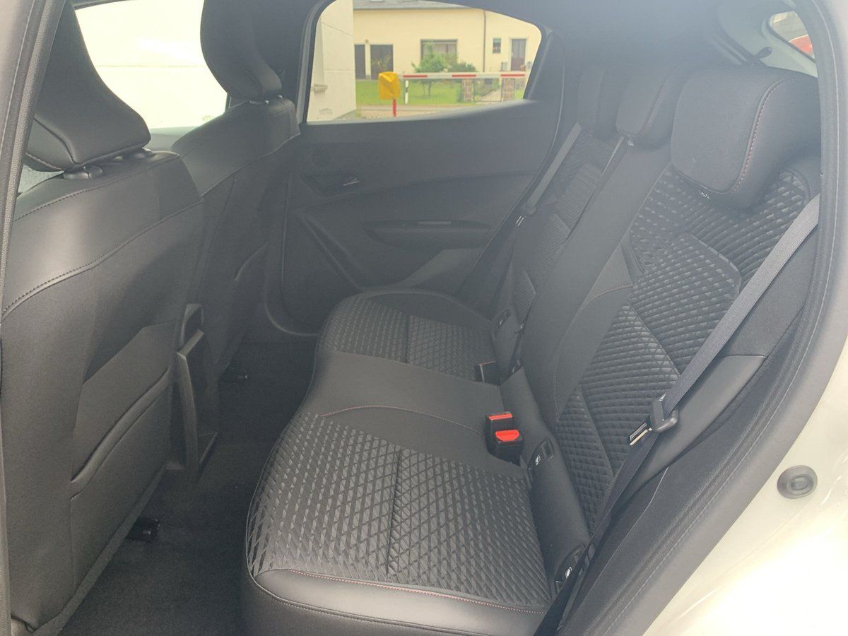 Renault Clio - Bild 11