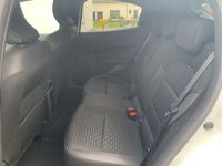 Renault Clio - Vorschau Bild 11