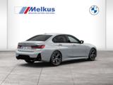 BMW 318i Limousine M Sportpaket DAB Tempomat Shz - BMW 318 in Dresden
