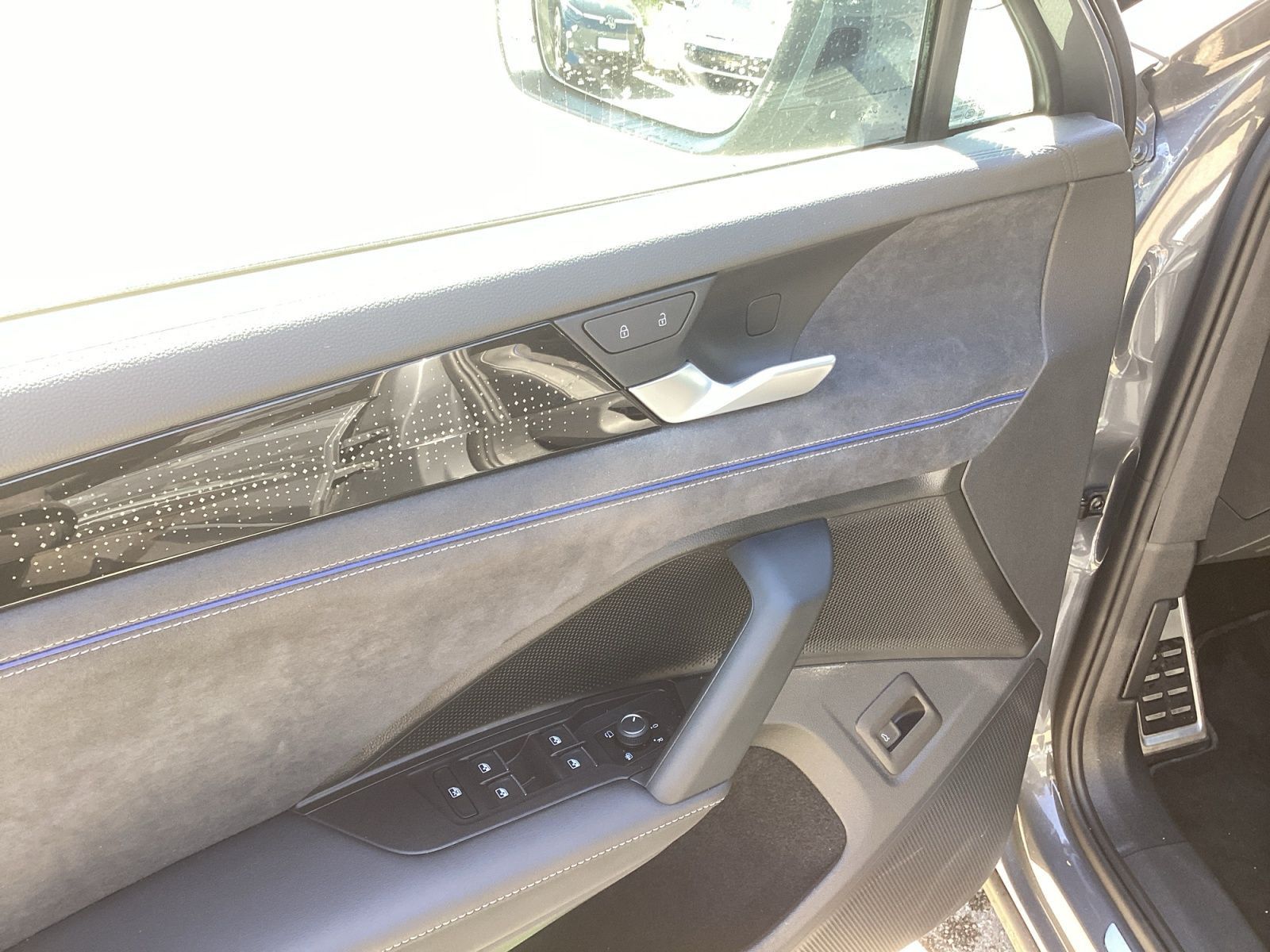 Volkswagen Tayron - Bild 17