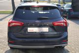 Ford Focus 1.5 EcoBoost Active S LED Navi Keyless-Go - Ford Focus Active mit Benzin-Antrieb