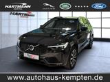 Volvo XC 60 Plus Dark AWD Bluetooth LED Klima - Volvo XC60 aus 2025