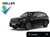 BMW X1 xDrive25e M Sport DrA+,AdLED,Kamera,LivePlus