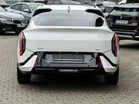 Kia EV4 - Vorschau Bild 4