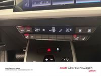 Audi Q4 e-tron - Vorschau Bild 16