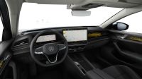 Volkswagen Passat Variant - Vorschau Bild 10