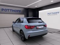 Audi A1 - Vorschau Bild 3