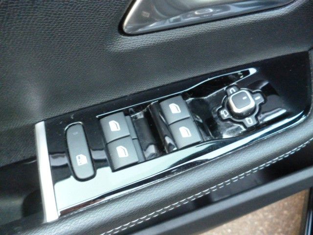 Astra L 5-tg 1,2i GS ,RK,PP,Sitzheizung, LED,AHK