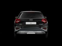Audi Q2 - Vorschau Bild 4