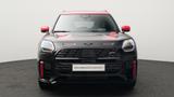 MINI JCW Countryman ALL4 - Benzin Gebrauchtwagen in Dortmund
