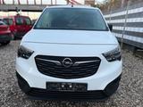 Opel Combo E Cargo Edition erhöhte Nutzlast XL - Opel Combo in Essen