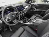 BMW X5 xDrive40d M Sportpaket * Adaptive 2-Achs Luft - BMW X5: Xdrive40d M Sport