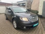 Subaru Tribeca 3.6R Exclusive AUT., Leder Navi Xenon - Subaru Tribeca Gebrauchtwagen