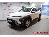 Hyundai KONA - Vorschau Bild 2