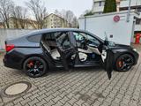 BMW 530 Gran Turismo FULL TOP/TOP FULL - BMW 530 Gran Turismo von privat