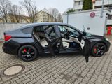 BMW 530 Gran Turismo FULL TOP/FEST PREIS/ - BMW: Preis