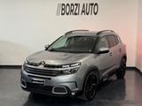 Citroën Citroen C5 Aircross 1.5 BlueHDi Shine PROMO! - Behindertengerechte Citroën C5 Aircross