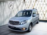 Mercedes-Benz Citan 111 CDI Tourer EDITION Lang Cam+PTS+SHZ - Mercedes-Benz Kastenwagen Citan
