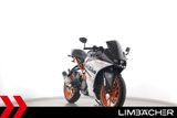 KTM RC 390 - Lieferung bundesweit! - KTM SPORTLER
