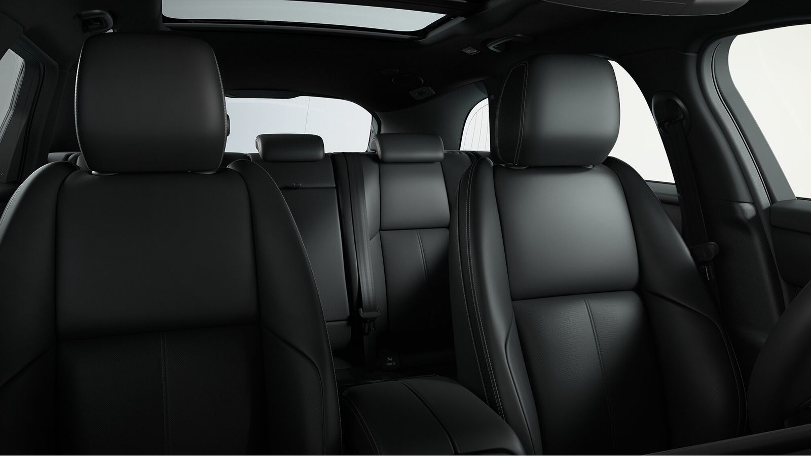 Land Rover Range Rover Velar - Bild 6