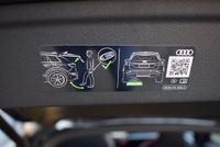Audi RS3 - Vorschau Bild 20