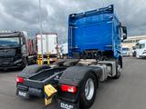DAF XF 450 FT 4x2  Kipphydraulik - Angebote