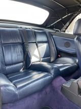 BMW Cabrio 320i E36 BJ 05/94 - BMW 320 aus 1994