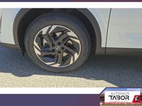 Nissan Qashqai - Vorschau Bild 8