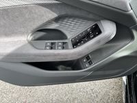 Audi A6 - Vorschau Bild 20