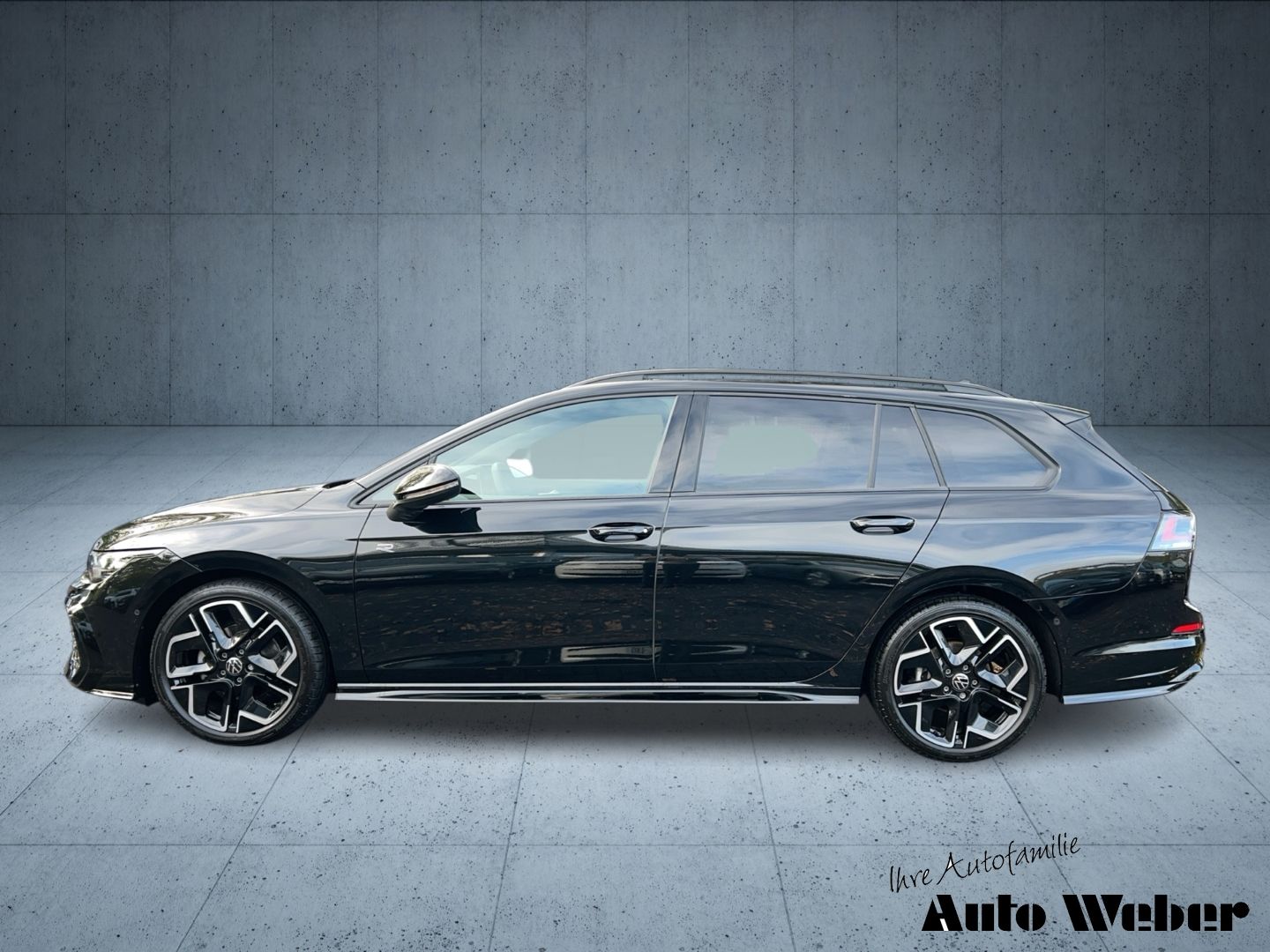 Volkswagen Golf - Bild 2