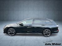 Volkswagen Golf - Vorschau Bild 2