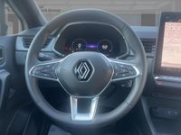 Renault Captur - Vorschau Bild 11