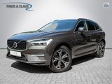 Volvo XC60 B4 Momentum Pro - Volvo XC60 aus 2022