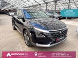Hyundai Nexo Wasserstoff|Navi|Kamera - Hyundai NEXO